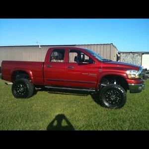 Meet your Posher, Craig